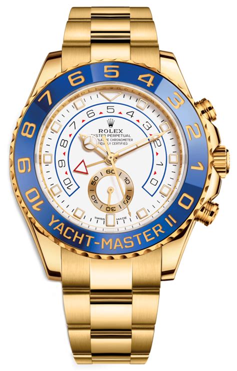 rolex 2019 yacht master 2 new|Rolex Yacht-Master 2 2022.